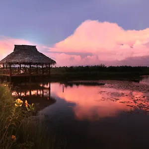 Coconut Lagoon - A Cgh Earth Experience 5*, Kumarakom India