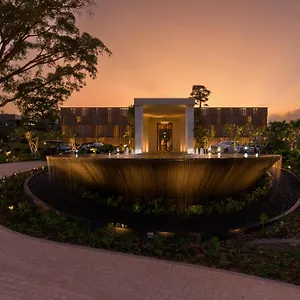 Raffles Sentosa 5*, Singapore Singapore